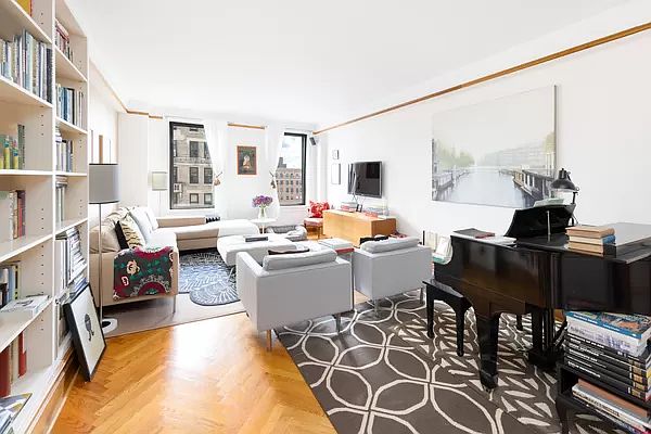 1st image of 315 W 106th St APT 14B