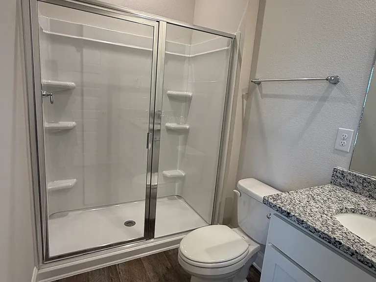 13820 Shea Cir — Photo 18