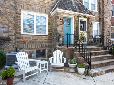 649 Maris St, Philadelphia, PA, 19128