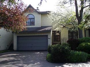 8310 Decoy Run, Manlius, NY 13104