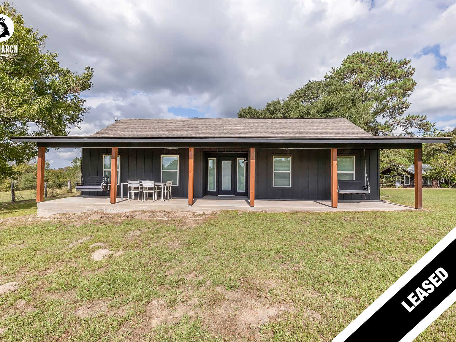 15820 E State Highway 21, North Zulch, TX 77872 Zillow
