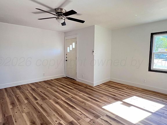 3rd image of 4410 S Ong St
