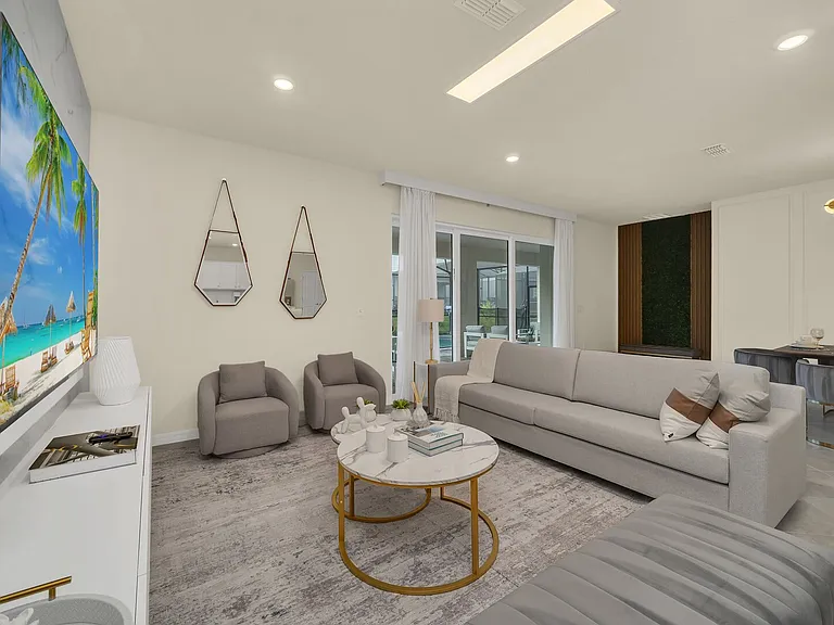 Saint Kitts Cir — Photo 12
