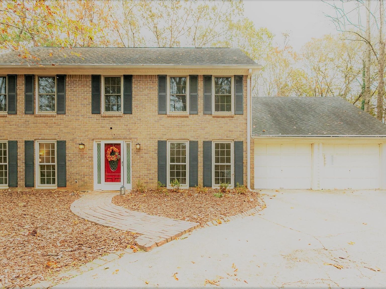 9050 Martin Rd, Roswell, GA 30076 MLS 20086173 Zillow