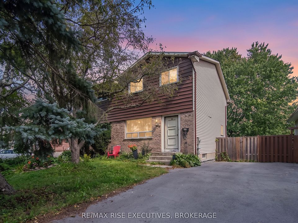 1st image of 668 Truedell Rd