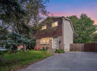 668 Truedell Rd, Kingston, ON K7M 6T2