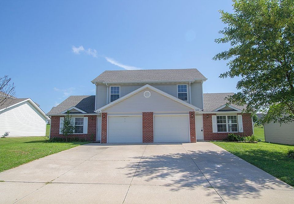 1st image of 3214 Dove Dr