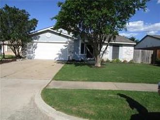 1st image of 7004 Galloway Ct