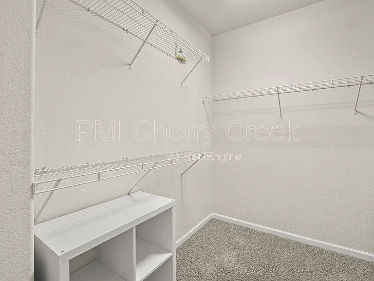 7021 S Valdai St — Photo 21