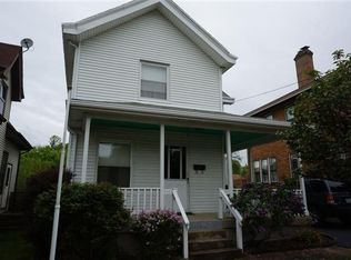 332 Linden Ave, Southgate, KY