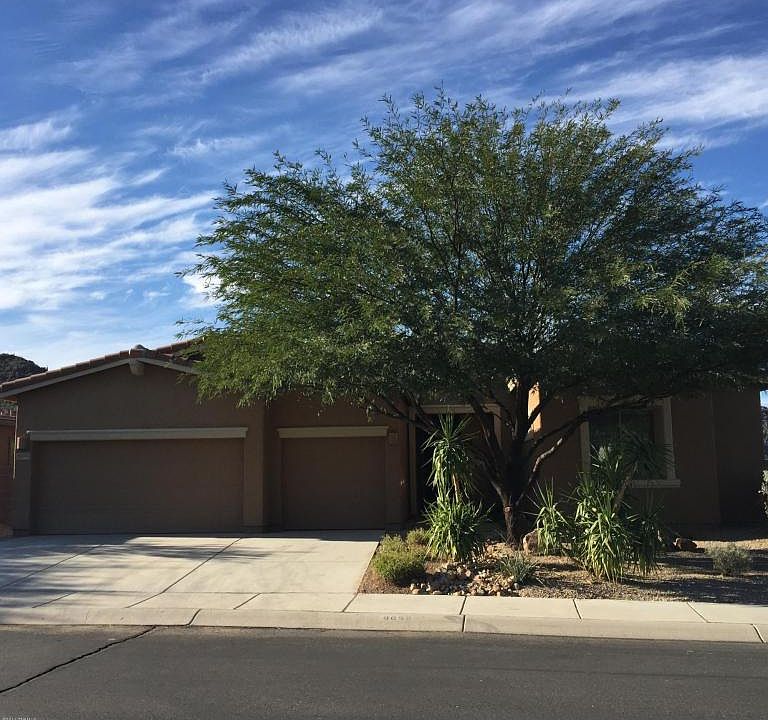 1st image of 8655 N Ironwood Reserve Way
