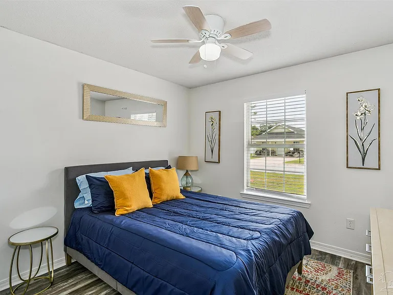 8407 Jarmen Ln — Photo 16