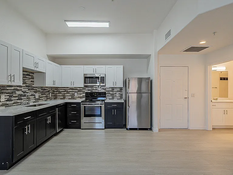 Main Street Lofts at Verrado — Photo 47