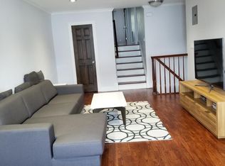 20842 15th Rd, Bayside, NY 11360