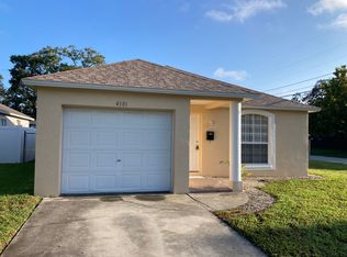 4101 37th Ave N, Saint Petersburg, FL 33713