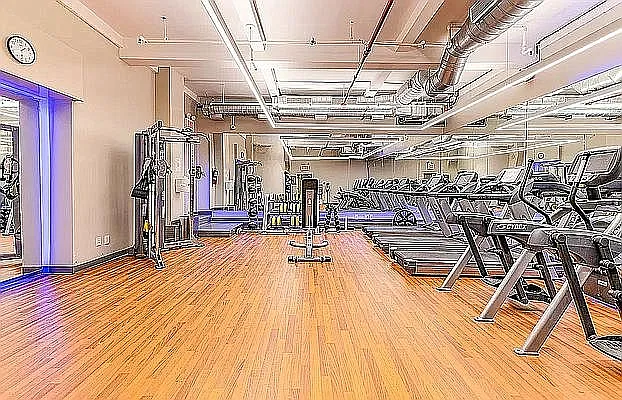 Rented by REAL New York | media 9