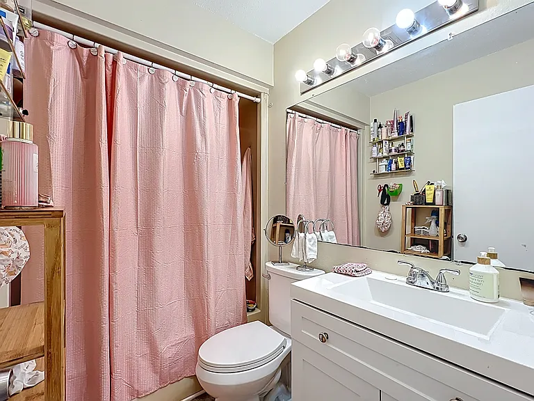 3500 Beneva Rd #306 — Photo 14