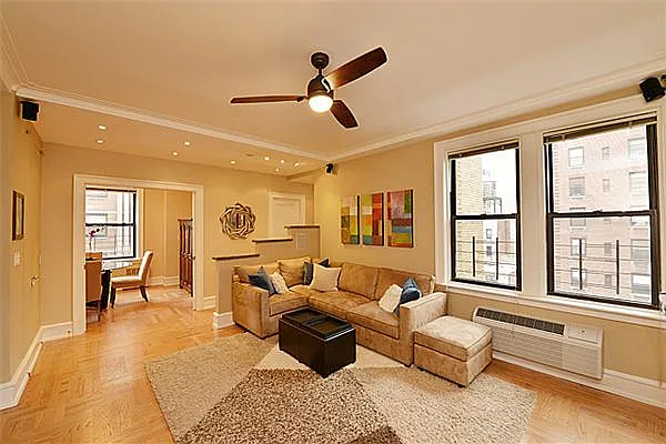 Sold by Tudor Realty | media 4