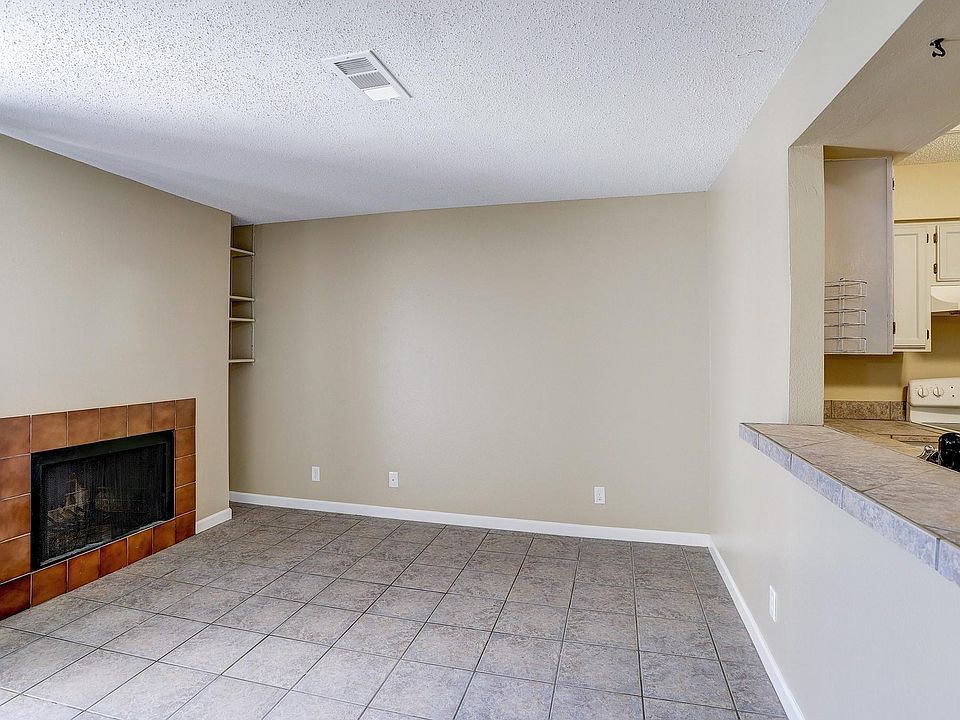 1st image of 2501 Gulf Fwy APT 260C