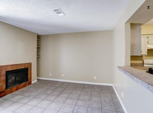 2501 Gulf Fwy APT 260C, Dickinson, TX 77539