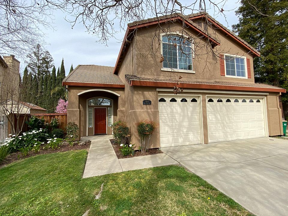 1st image of 1507 Centennial Dr