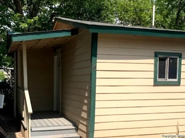 403 Terrell Ave APT 6, San Antonio, TX 78214