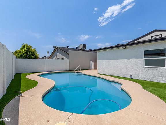 4th image of 2321 N 87TH Way