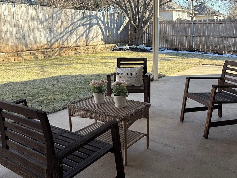 8550 Trace Ridge Pkwy — Photo 8