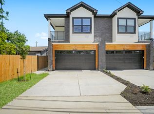 5626 Tommye St #A, Houston, TX 77028