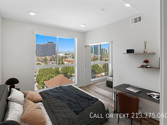 3rd image of 2783 Francis Ave #301