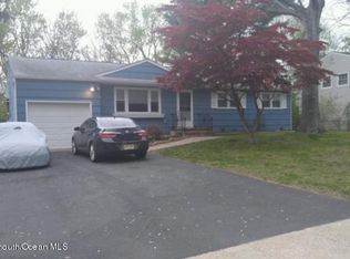 485 River Ter, Toms River, NJ 08755