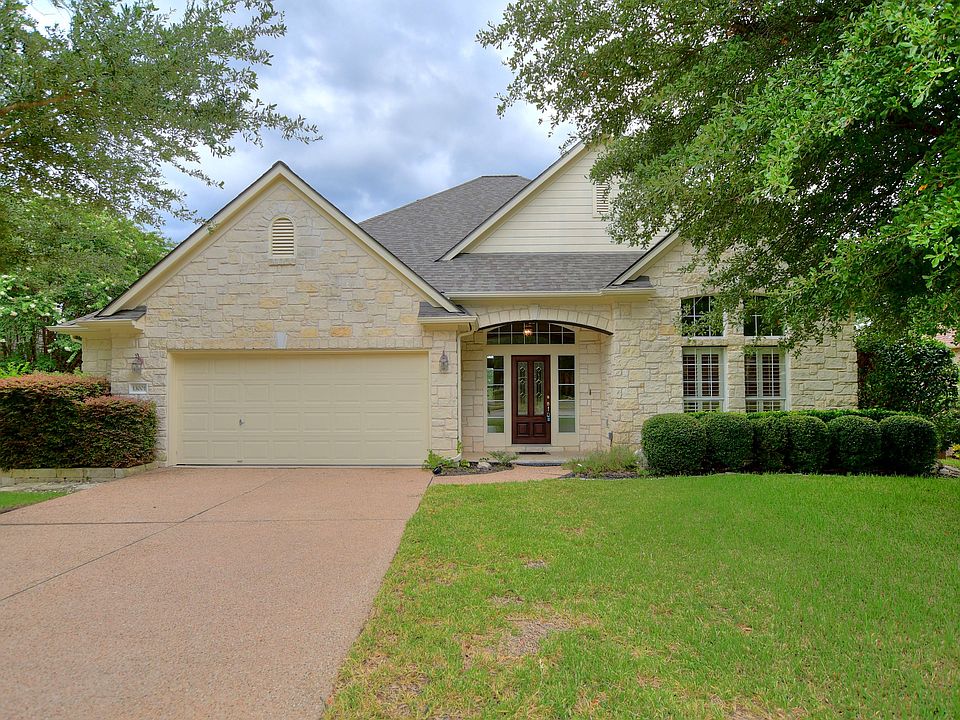 1st image of 13001 Brigham Dr