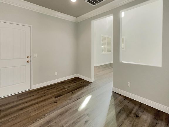 5th image of 24228 Bay Laurel Ave