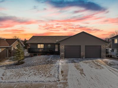 2914 Greenwood Trl, Sturgis, SD, 57785