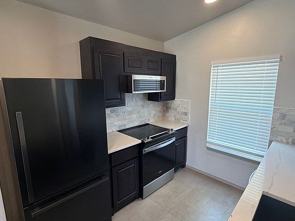 3rd image of 1708 NW 144th Ter