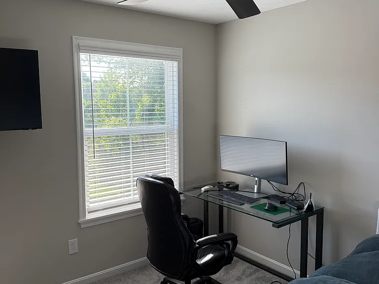 1218 Lemon Tree Ln #305 — Photo 8
