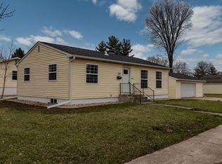 3726 19th Ave NW, Rochester, MN 55901