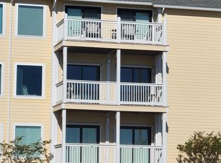 9201 Coast Guard Rd #C202, Emerald Isle, NC 28594