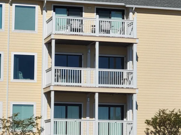 9201 Coast Guard Road #C202, Emerald Isle, NC 28594