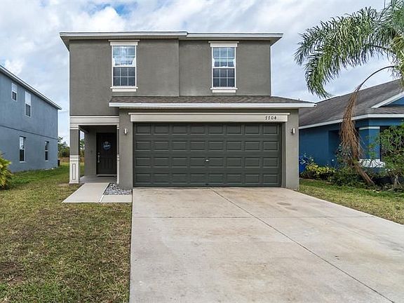 5th image of 7704 Maroon Peak Dr