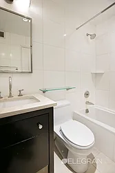 Sold by (Legacy) Elegran