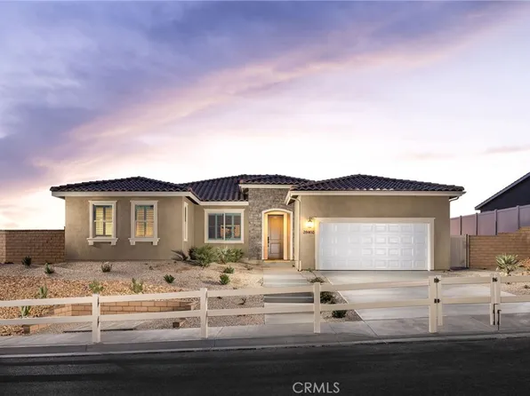 39273 Saddle Dr, Palmdale, CA 93551