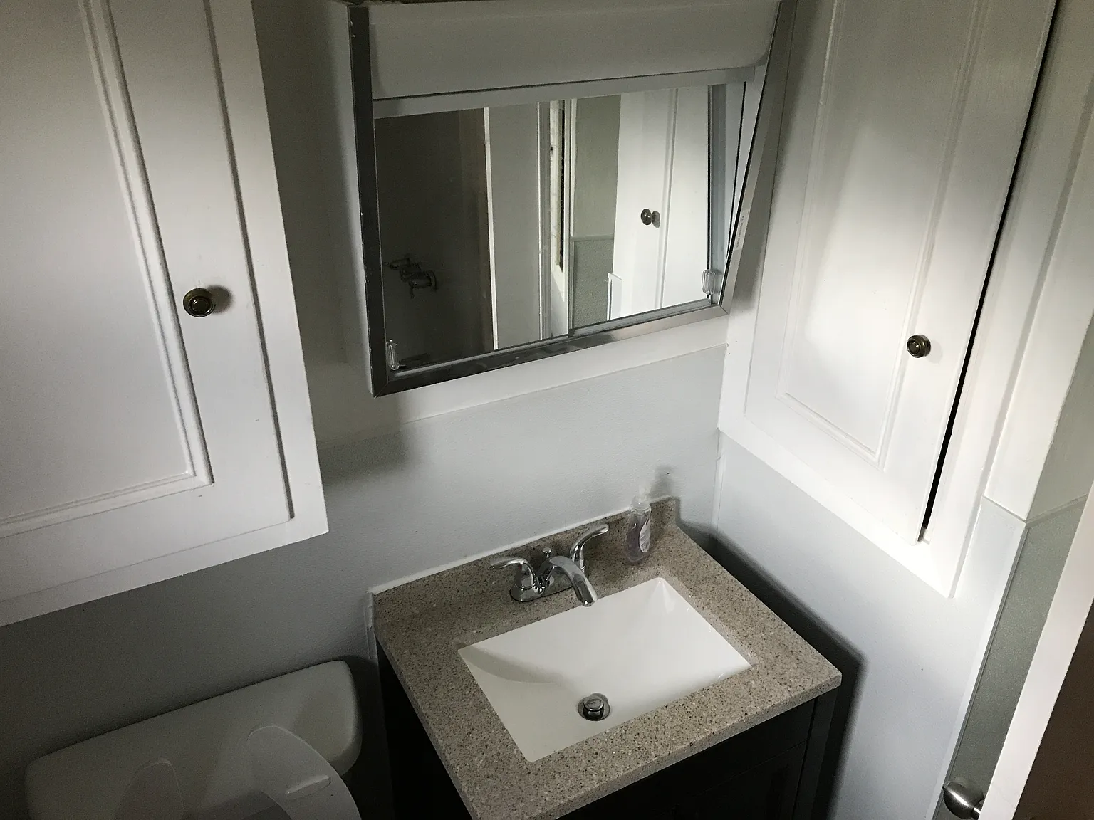 4 bed, 1784 sqft, $1,250 — Photo 4