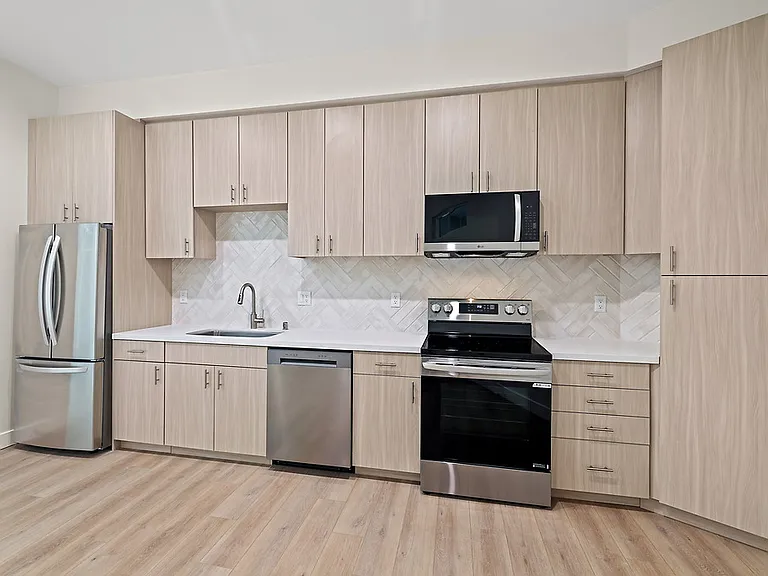 Renaissance at Uptown Orange — Photo 21