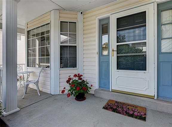 3rd image of 316 Crescent Ave