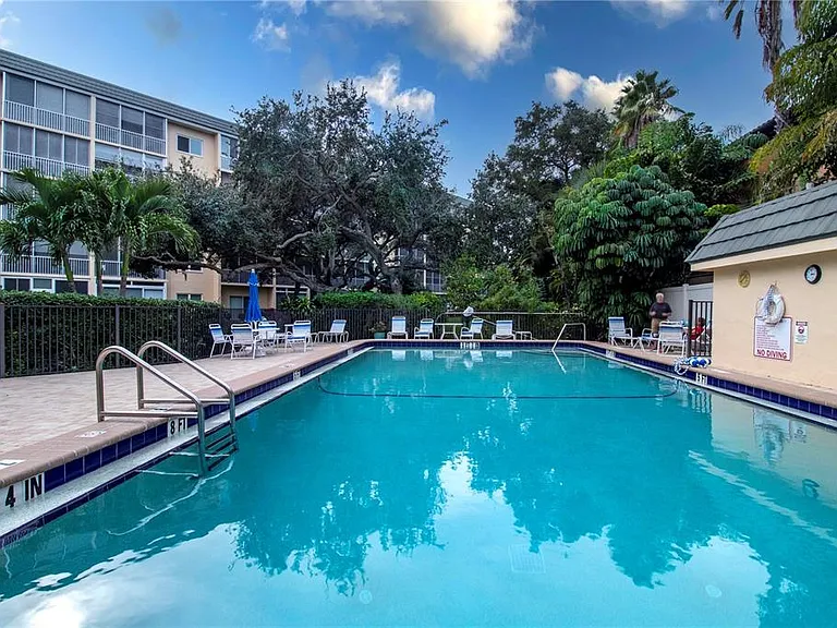 8625 Midnight Pass Rd #B508 — Photo 42