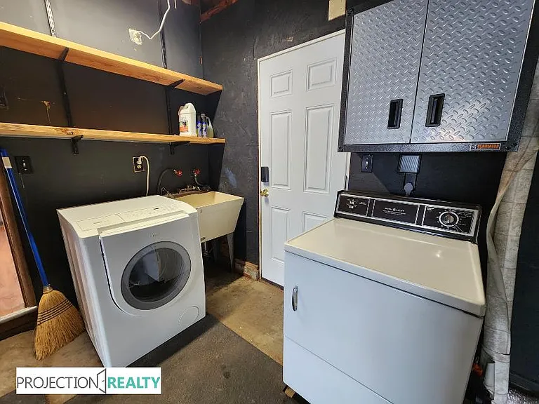 5110 N Newark St — Photo 8
