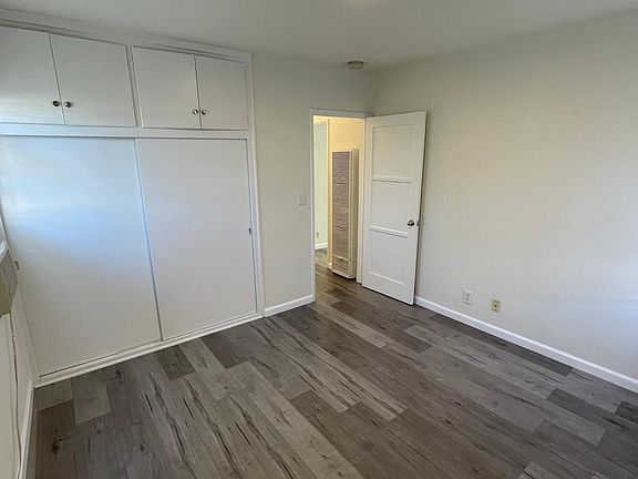 4th image of 334 W Alameda Ave #3
