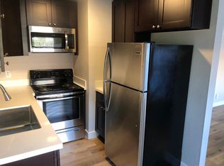 5757 Lauretta St #6BA7AE355, San Diego, CA 92110