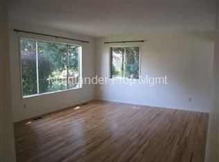 535 6th St, Lake Oswego, OR 97034